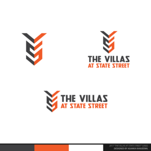 Design de Logo par Asanka Ranjeewa pour trademark | Design : #15213286