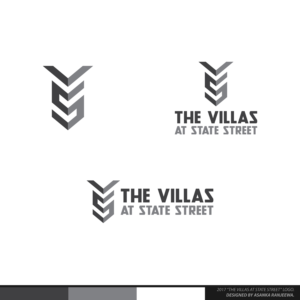 Design de Logo par Asanka Ranjeewa pour trademark | Design : #15213287