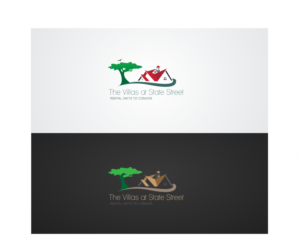 Design de Logo par Roy pour trademark | Design : #15218994