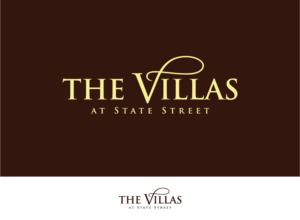 Logo Design by Azzambret