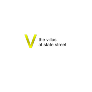 Logo Design by Hossam
