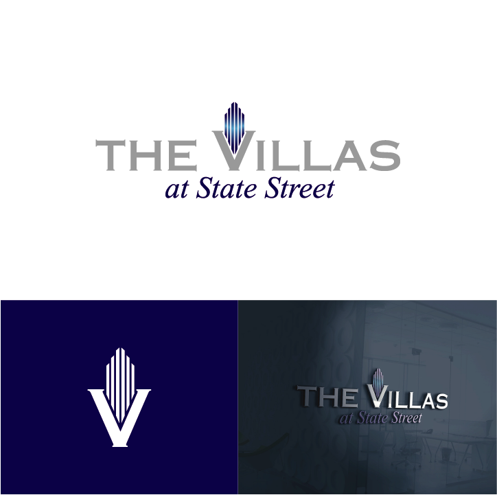 Logo Design by anamariedesign for trademark | Design #15149442