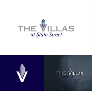 Logo Design by anamariedesign for trademark | Design #15149442