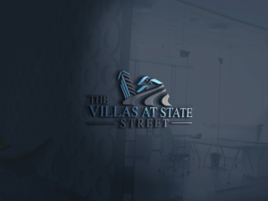 Design de Logo par Top king  designer pour trademark | Design : #15154142