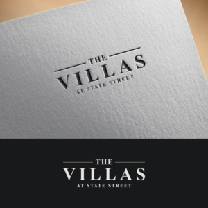 Design de Logo par yhutomo pour trademark | Design : #15145721