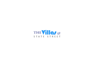 Logo Design by rainbowmagic2017