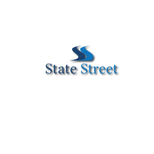 Logo Design by RANARANA for trademark | Design #15145106