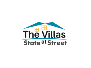 Logo Design by Black Sparta