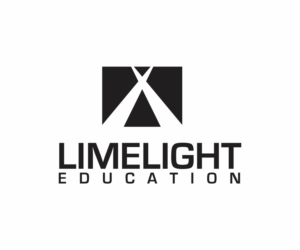 Logo Design by DANYCAT for this project | Design: #15152402