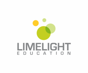 Logo Design by DANYCAT for this project | Design: #15152422