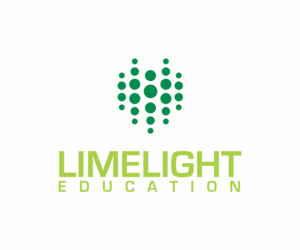 Logo Design by DANYCAT for this project | Design: #15152426