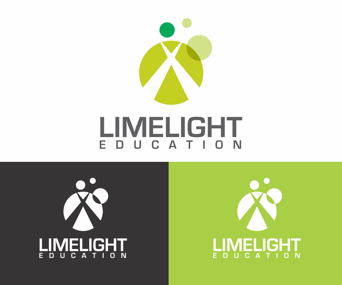 Logo Design by DANYCAT for this project | Design #15215349