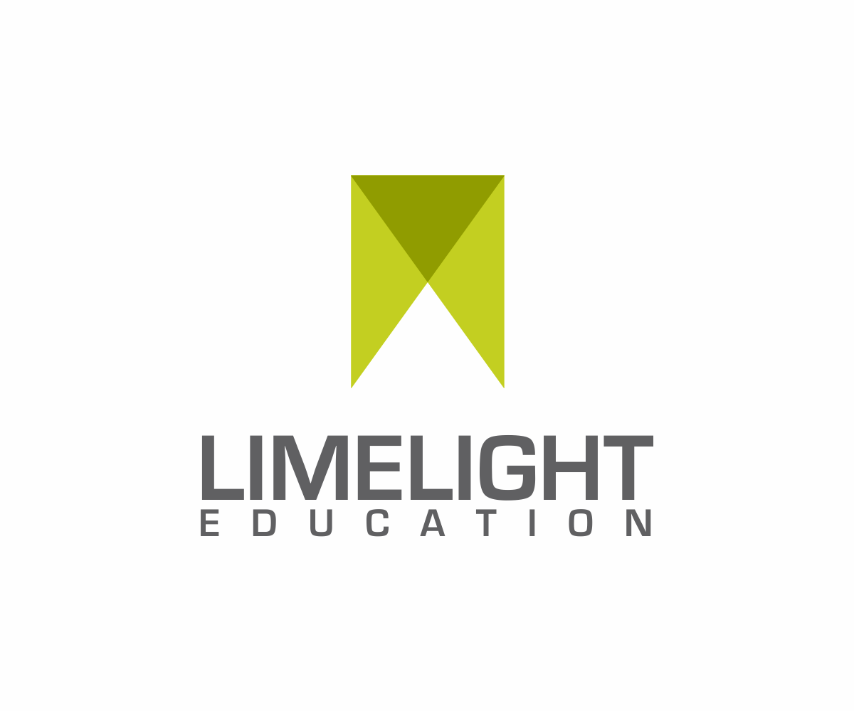 Logo Design by DANYCAT for this project | Design #15217511