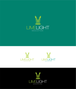 Logo Design by ADesign for this project | Design: #15221660