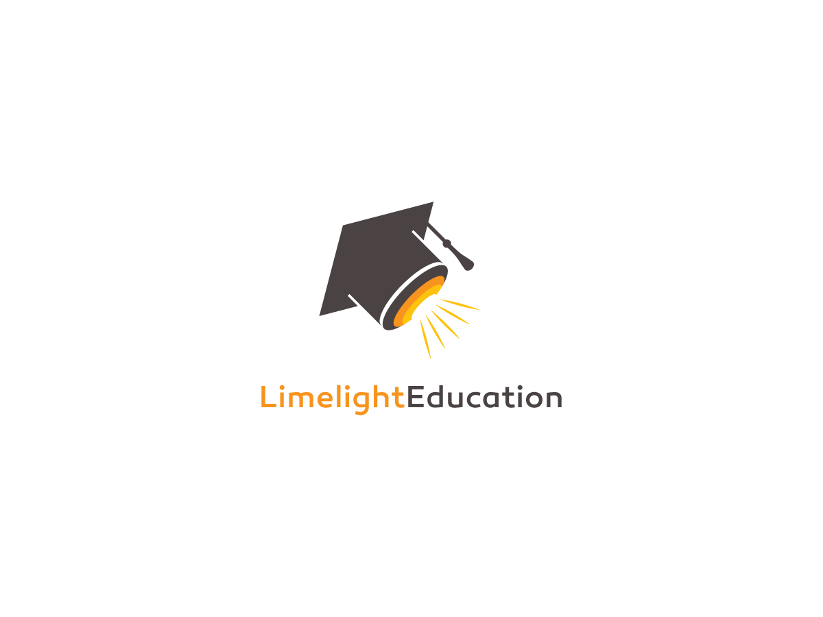 Logo Design by Neil for this project | Design #15168931