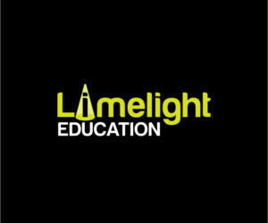 Logo Design by dianagargaritza for this project | Design: #15176965