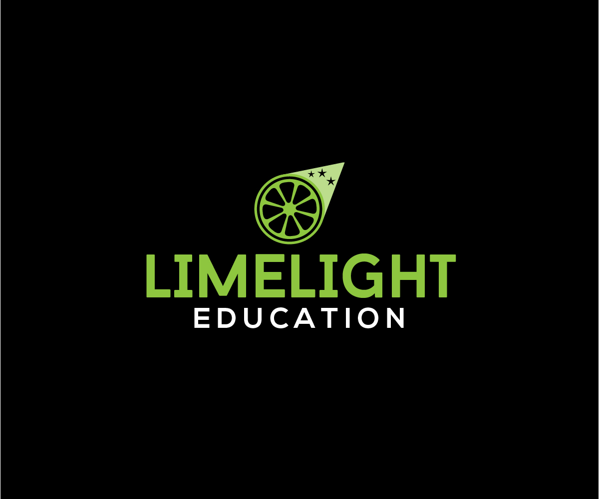 Logo Design by dianagargaritza for this project | Design #15177044