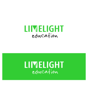 Logo Design by colorfulgraphix