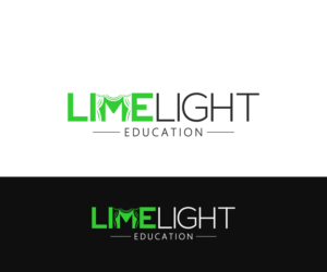 Logo Design by Mario for this project | Design: #15174665