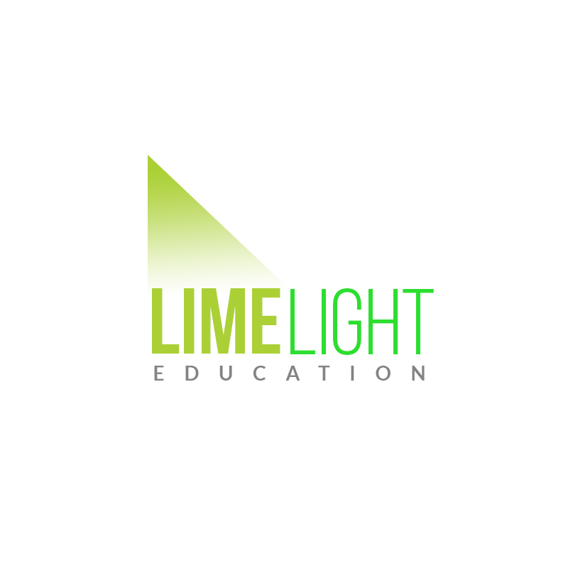 Logo Design by pici_timici for this project | Design #15155103