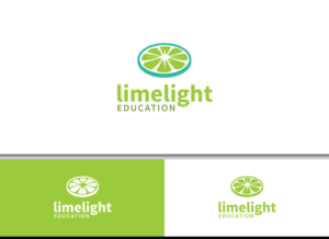 Logo Design by Knockout for this project | Design: #15147797