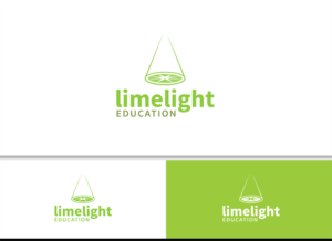 Logo Design by Knockout for this project | Design: #15177608