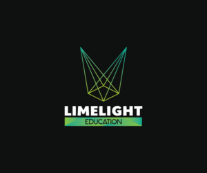 Logo Design by Nenad Zivanovic