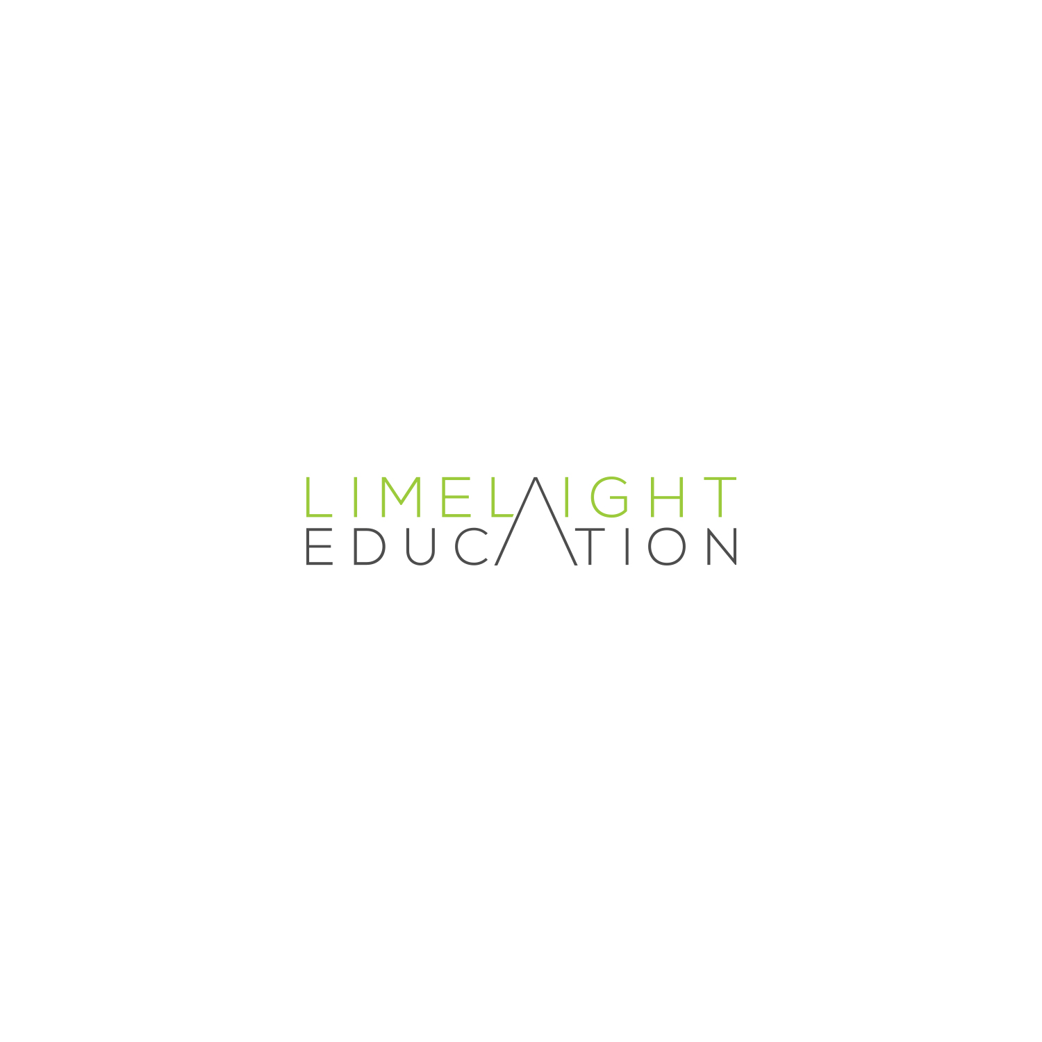 Logo Design by M.CreativeDesigns for this project | Design #15148593