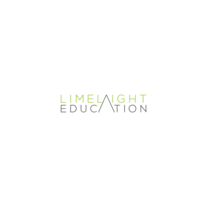 Logo Design by M.CreativeDesigns for this project | Design: #15148593