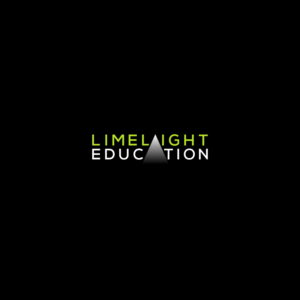 Logo Design by M.CreativeDesigns for this project | Design: #15151459