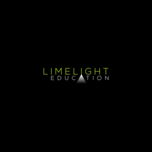 Logo Design by M.CreativeDesigns for this project | Design: #15152207