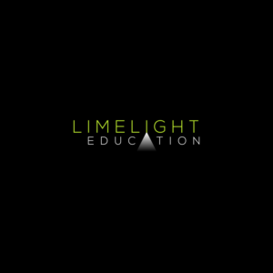 Logo Design by M.CreativeDesigns for this project | Design: #15152231