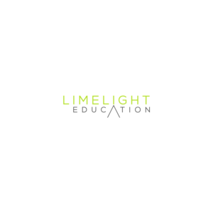 Logo Design by M.CreativeDesigns for this project | Design: #15175272