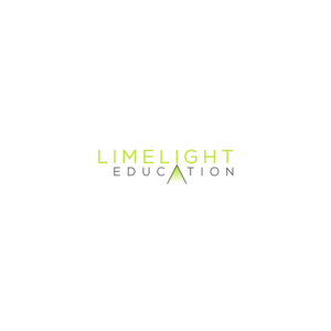 Logo Design by M.CreativeDesigns for this project | Design: #15175274