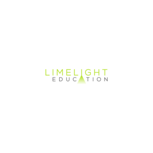 Logo Design by M.CreativeDesigns for this project | Design: #15175275