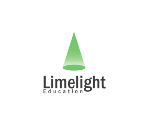 Logo Design by Design Boss