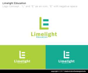 Logo Design by Design Boss for this project | Design: #15162104