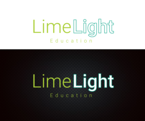 Logo Design by Design Boss for this project | Design: #15192467