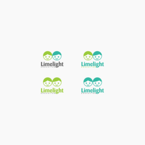 Logo Design by Masnung for this project | Design: #15143799