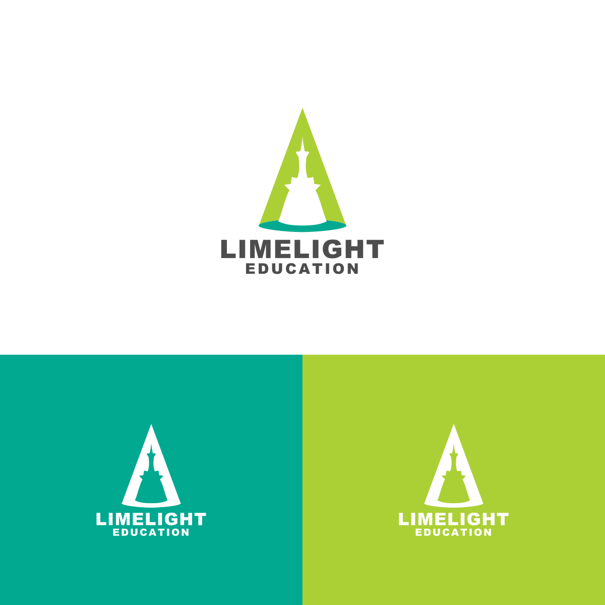 Diseño de Logo por Masnung para este proyecto | Diseño #15152747