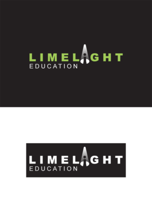 Logo Design by Rade89 for this project | Design: #15156624