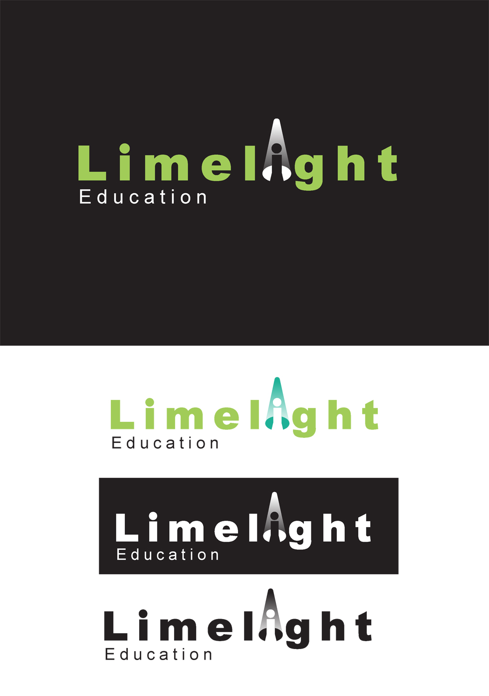 Logo Design by Rade89 for this project | Design #15174882