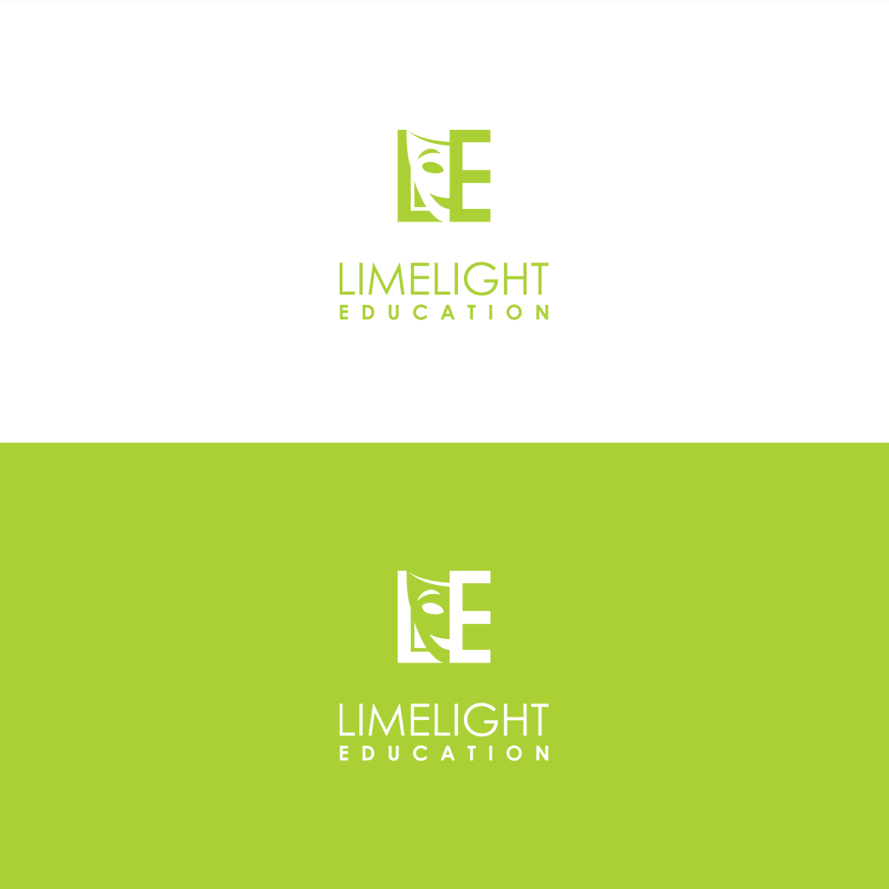 Logo Design by widodo for this project | Design #15157361