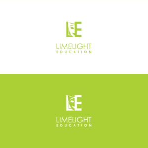 Logo Design by widodo for this project | Design: #15157361