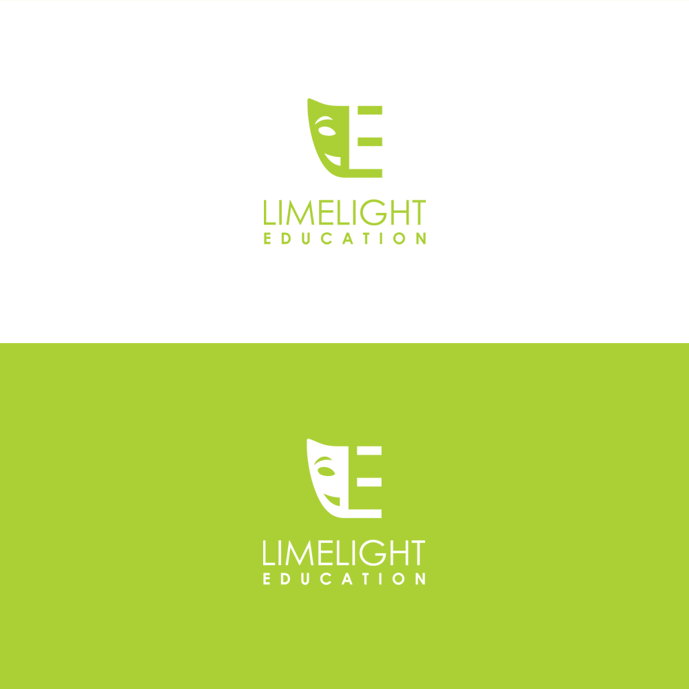Logo Design by widodo for this project | Design #15157362