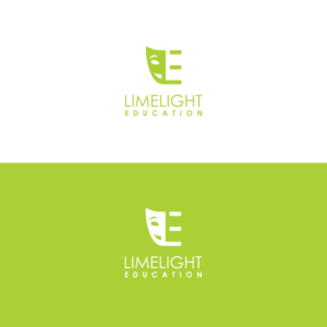 Logo Design by widodo for this project | Design: #15157362