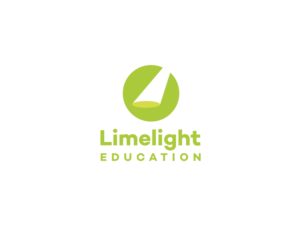 Logo Design by AlexMorisseau for this project | Design: #15152450