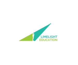 Logo Design by aarondagondon for this project | Design: #15152563