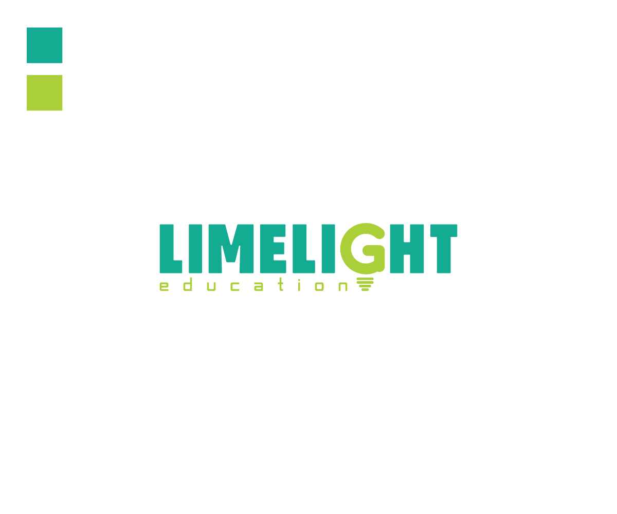 Logo Design by Runner247 for this project | Design #15167869