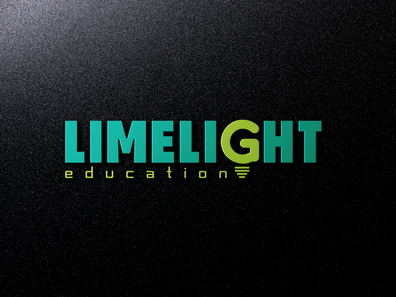 Logo Design by Runner247 for this project | Design #15167870